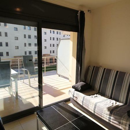 Milleni 3222 Apartment Roses Exterior photo