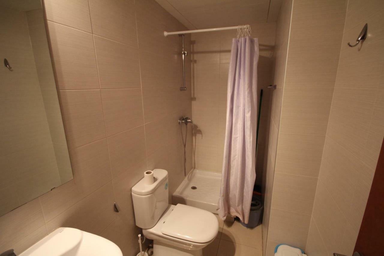 Milleni 3222 Apartment Roses Exterior photo